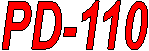 PD-110