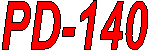 PD-140