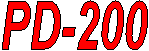 PD-110