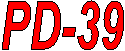 PD-39