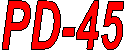 PD-45