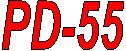 PD-55