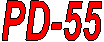 PD-55